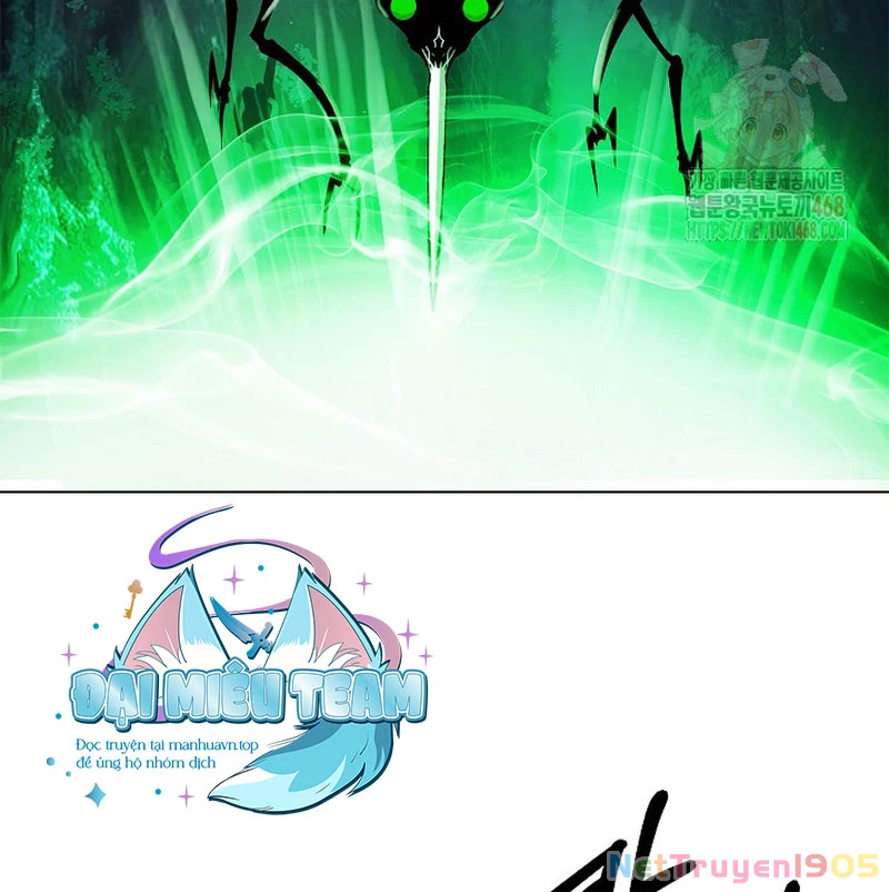 Lãng Tiên Kỳ Đàm Chapter 195 - 119