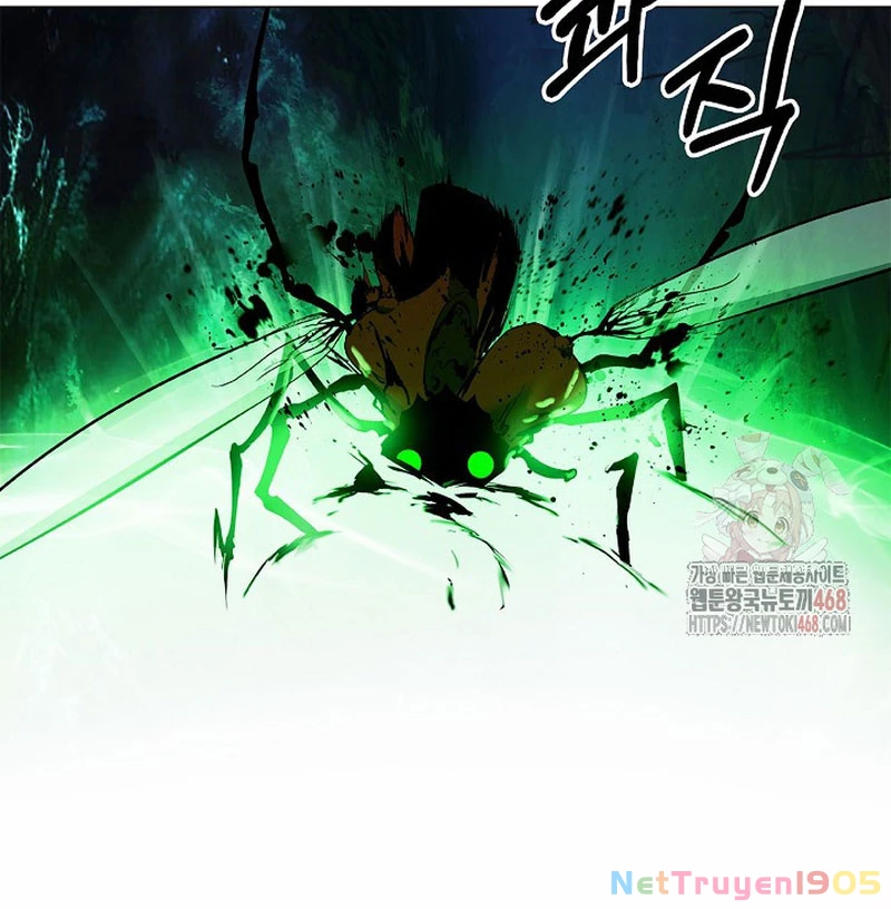 Lãng Tiên Kỳ Đàm Chapter 195 - 120