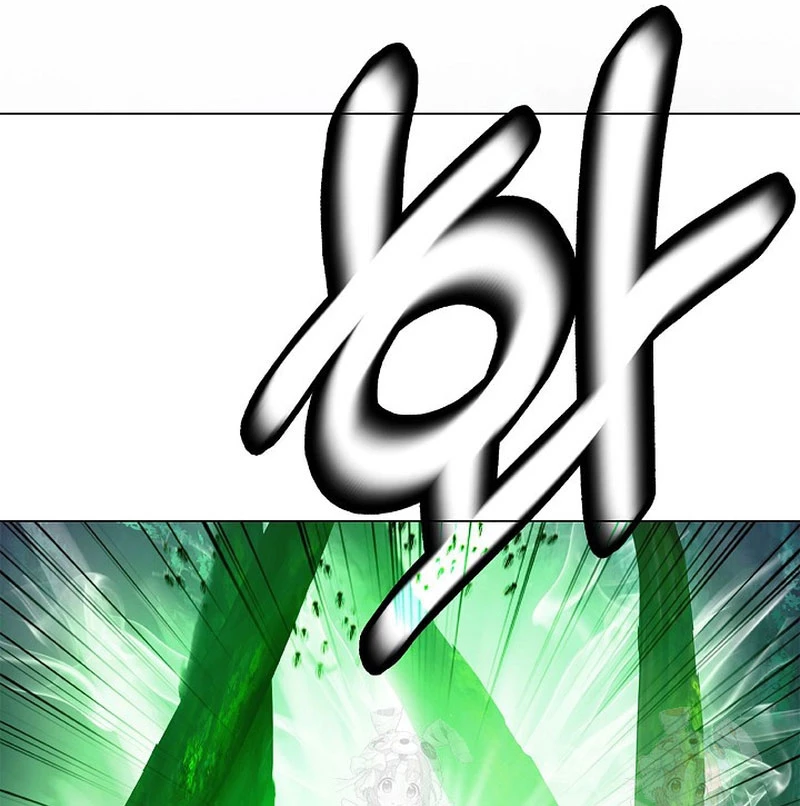 Lãng Tiên Kỳ Đàm Chapter 195 - 122