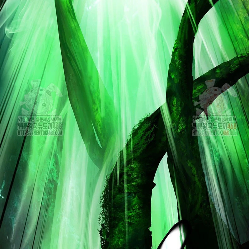 Lãng Tiên Kỳ Đàm Chapter 195 - 124