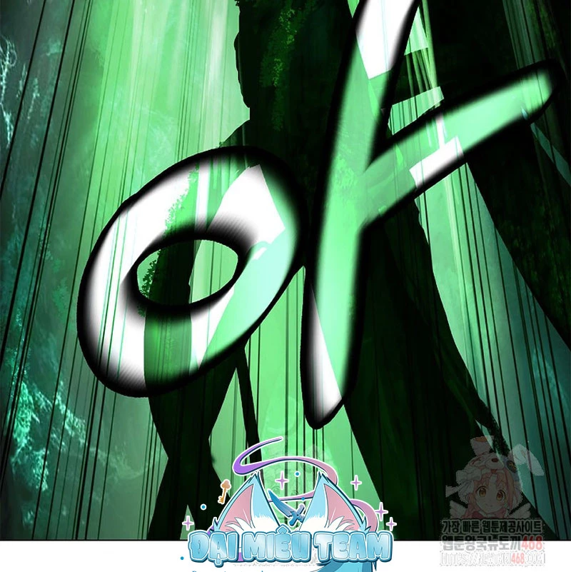 Lãng Tiên Kỳ Đàm Chapter 195 - 125