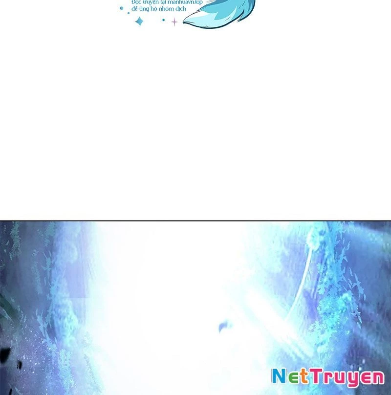 Lãng Tiên Kỳ Đàm Chapter 195 - 126