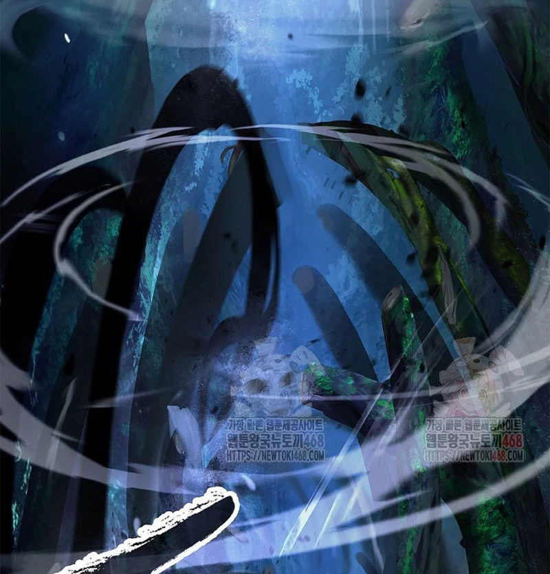 Lãng Tiên Kỳ Đàm Chapter 195 - 128