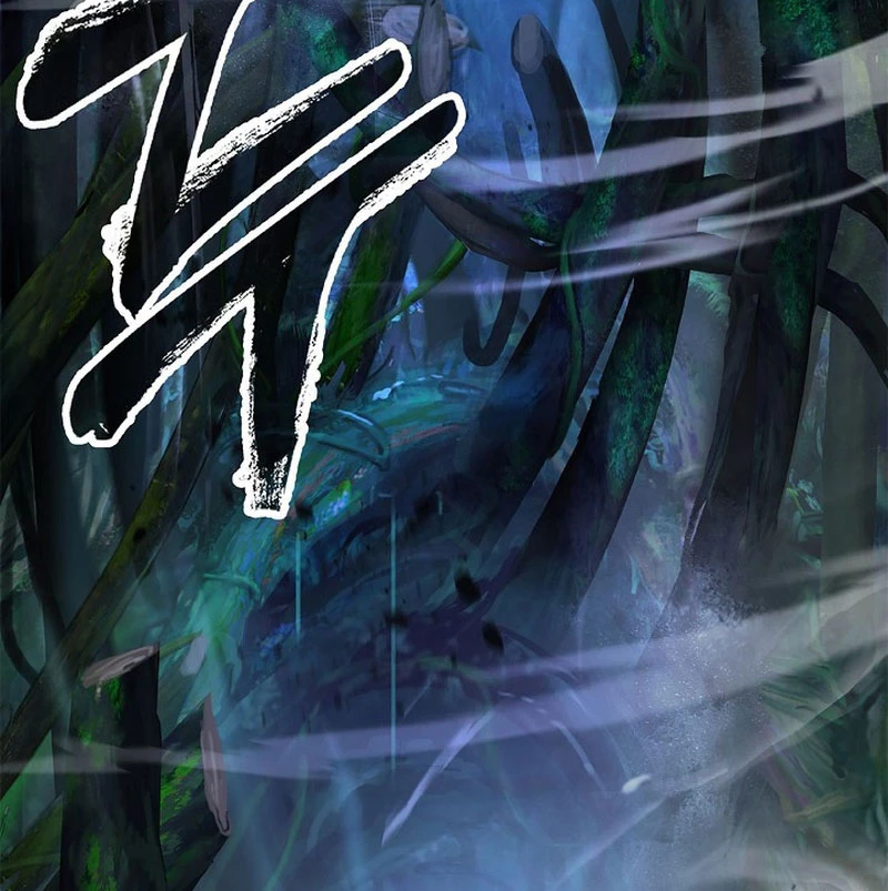 Lãng Tiên Kỳ Đàm Chapter 195 - 129