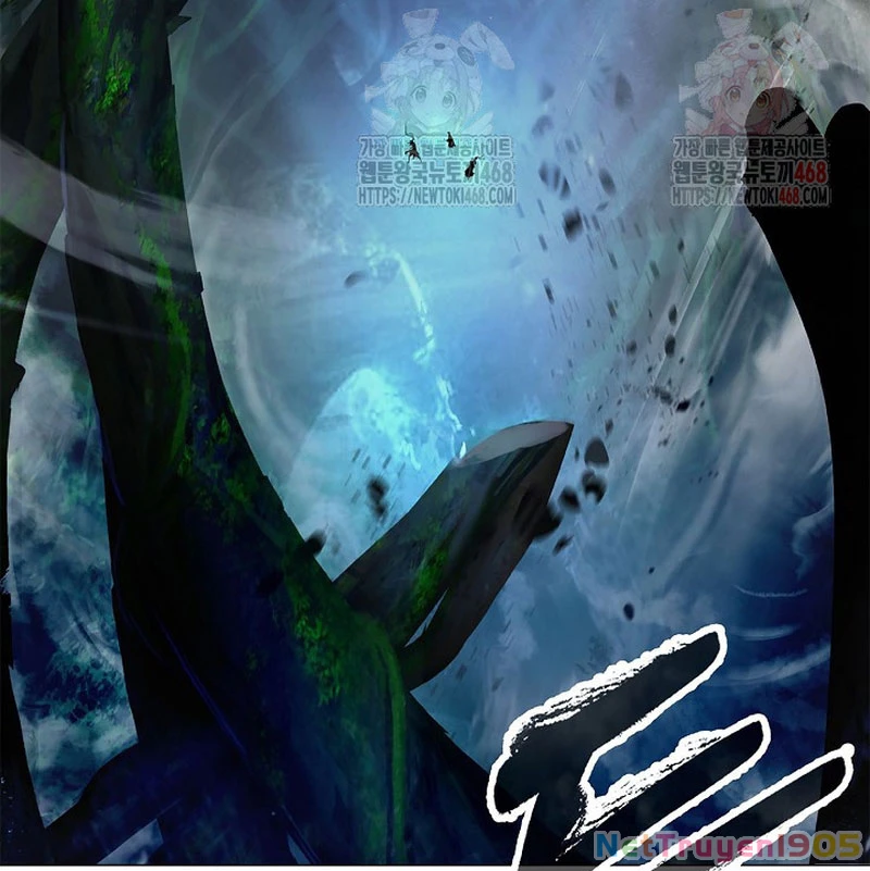 Lãng Tiên Kỳ Đàm Chapter 195 - 130