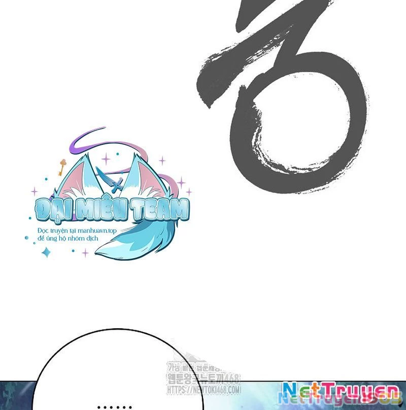 Lãng Tiên Kỳ Đàm Chapter 195 - 131