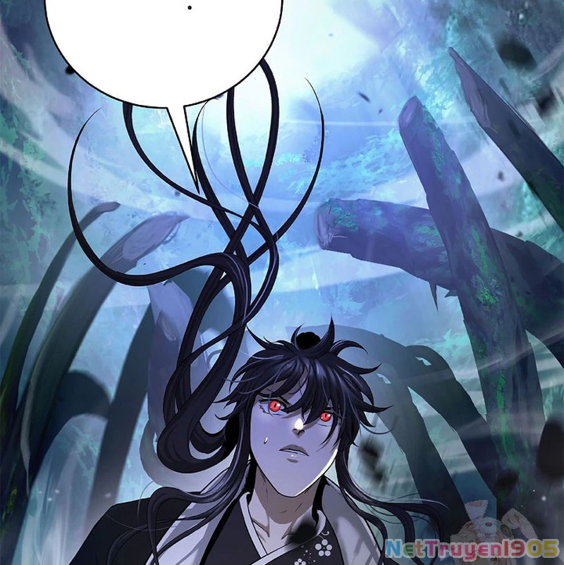 Lãng Tiên Kỳ Đàm Chapter 195 - 132