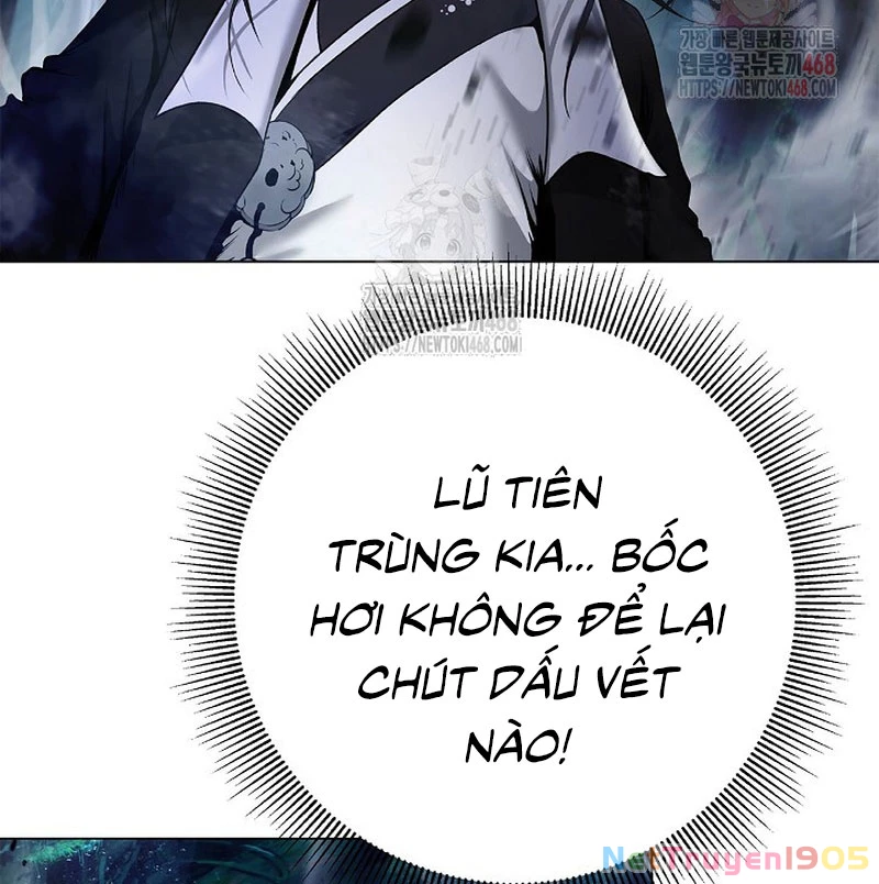 Lãng Tiên Kỳ Đàm Chapter 195 - 133