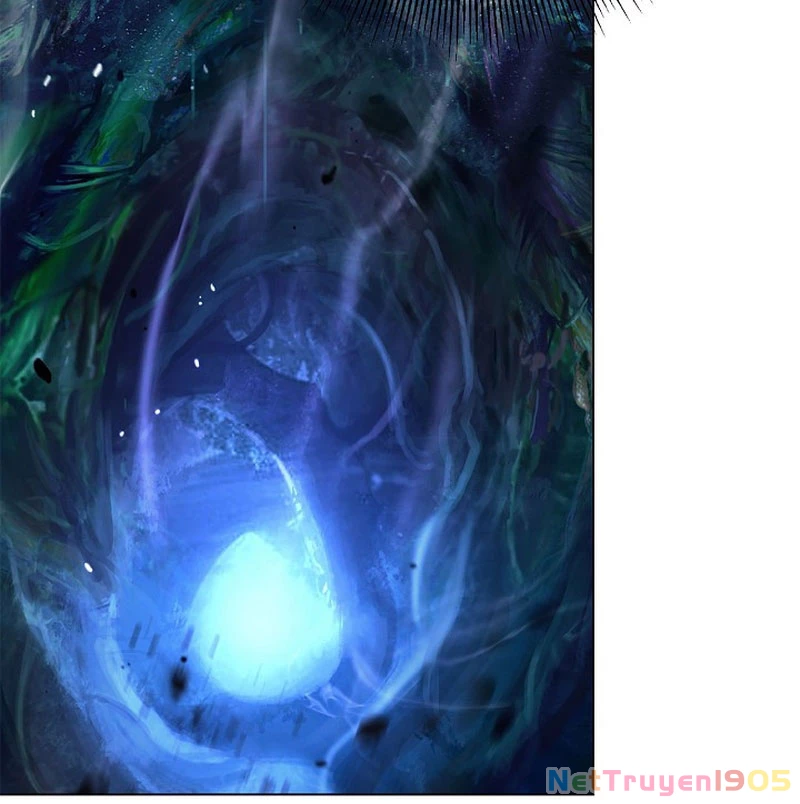 Lãng Tiên Kỳ Đàm Chapter 195 - 134