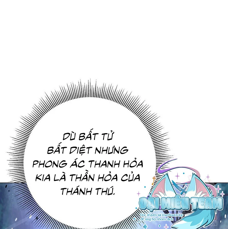 Lãng Tiên Kỳ Đàm Chapter 195 - 135