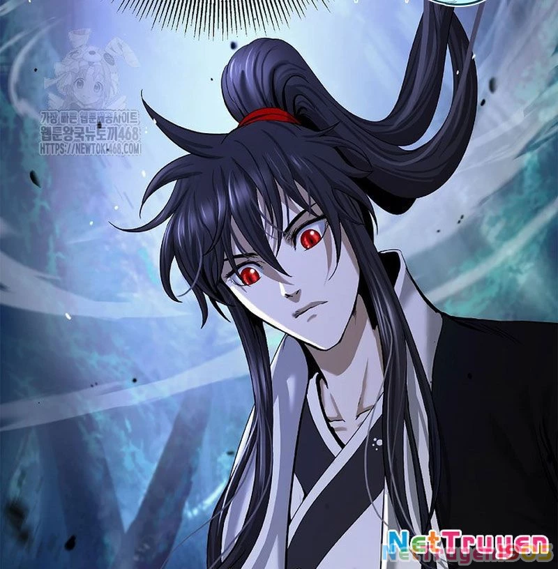 Lãng Tiên Kỳ Đàm Chapter 195 - 136