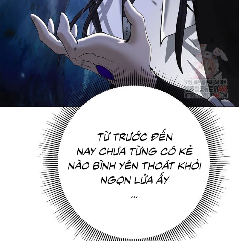 Lãng Tiên Kỳ Đàm Chapter 195 - 137