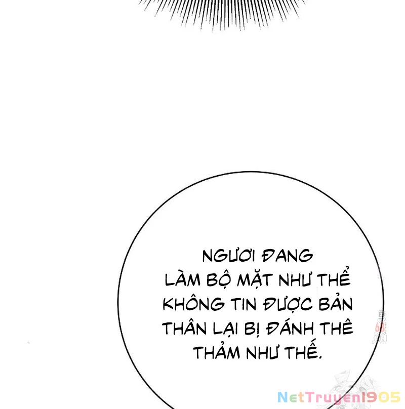 Lãng Tiên Kỳ Đàm Chapter 195 - 138