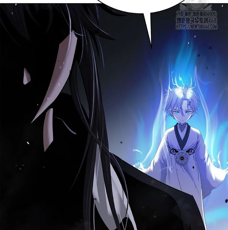 Lãng Tiên Kỳ Đàm Chapter 195 - 139