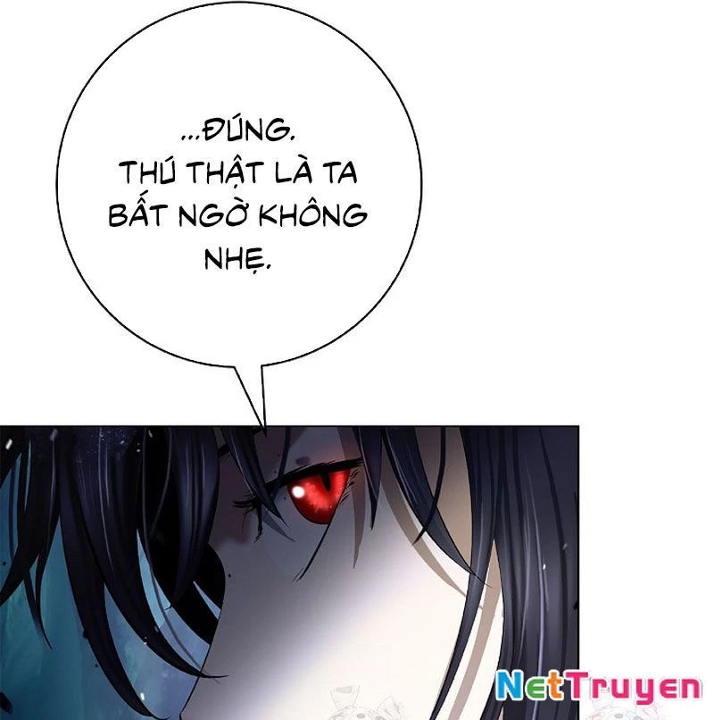 Lãng Tiên Kỳ Đàm Chapter 195 - 141