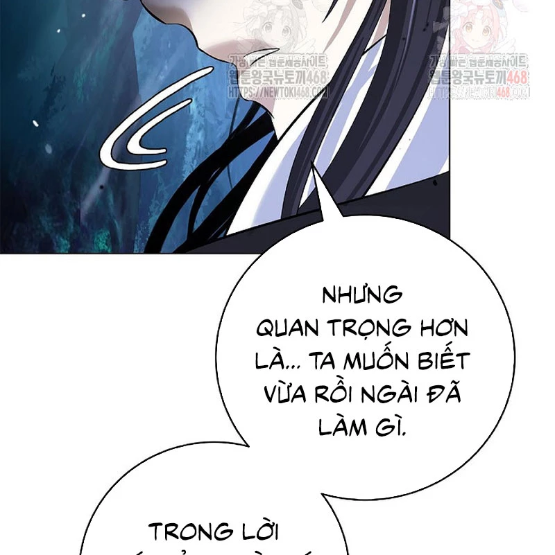 Lãng Tiên Kỳ Đàm Chapter 195 - 142