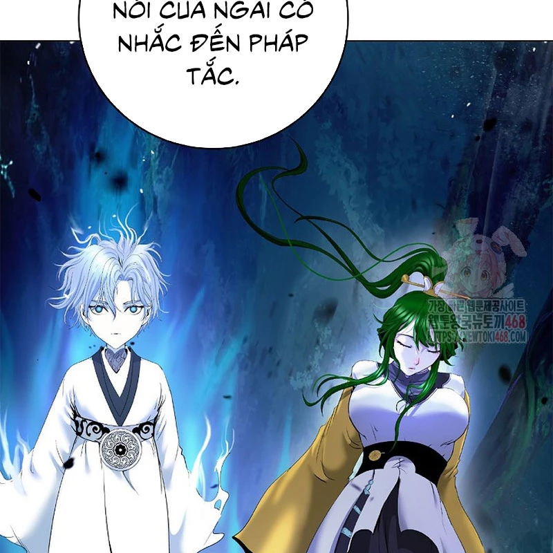 Lãng Tiên Kỳ Đàm Chapter 195 - 143