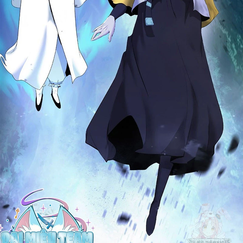 Lãng Tiên Kỳ Đàm Chapter 195 - 144