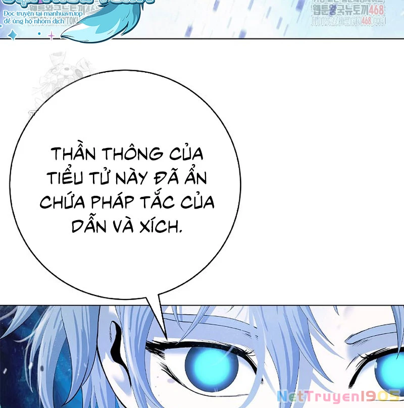 Lãng Tiên Kỳ Đàm Chapter 195 - 145