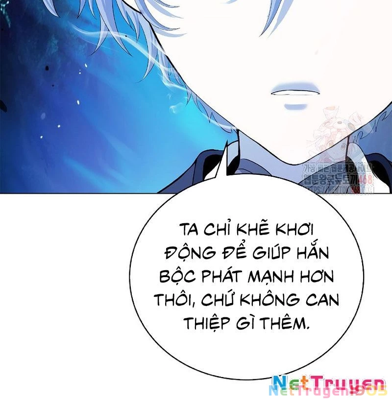 Lãng Tiên Kỳ Đàm Chapter 195 - 146