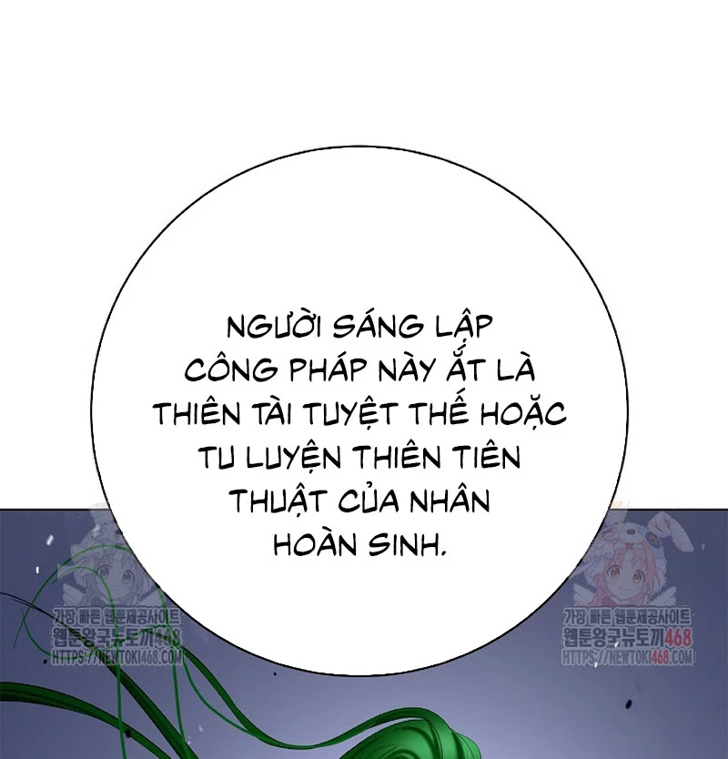 Lãng Tiên Kỳ Đàm Chapter 195 - 147