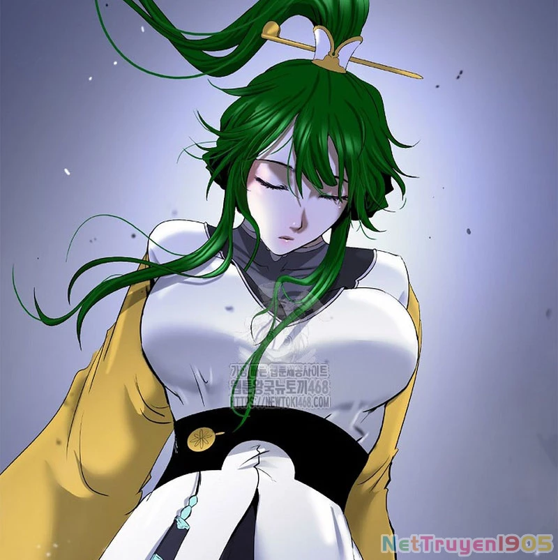 Lãng Tiên Kỳ Đàm Chapter 195 - 148