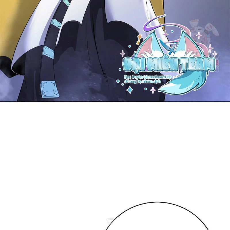 Lãng Tiên Kỳ Đàm Chapter 195 - 149