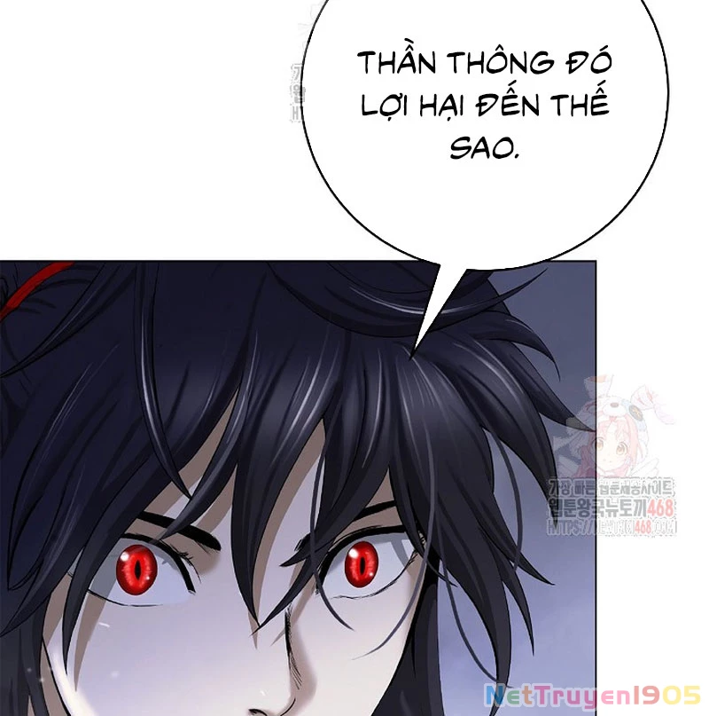 Lãng Tiên Kỳ Đàm Chapter 195 - 150