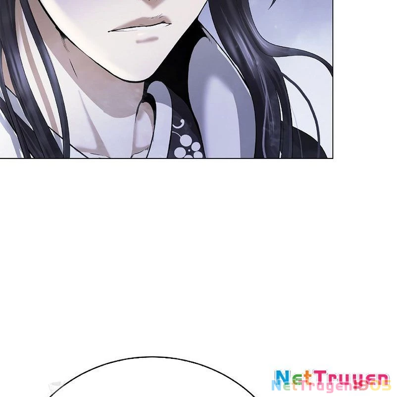 Lãng Tiên Kỳ Đàm Chapter 195 - 151