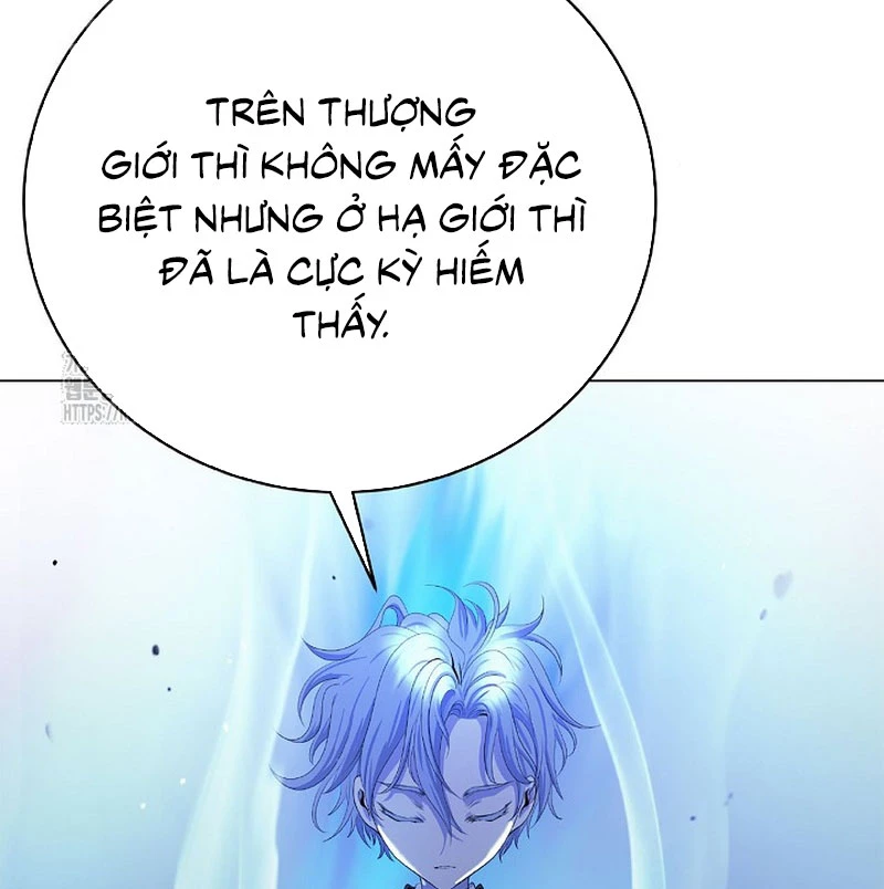 Lãng Tiên Kỳ Đàm Chapter 195 - 152