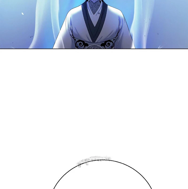 Lãng Tiên Kỳ Đàm Chapter 195 - 153