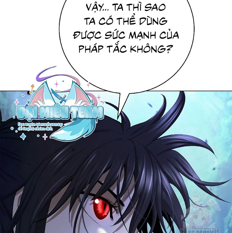 Lãng Tiên Kỳ Đàm Chapter 195 - 154