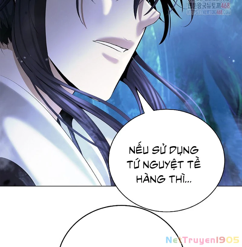 Lãng Tiên Kỳ Đàm Chapter 195 - 155