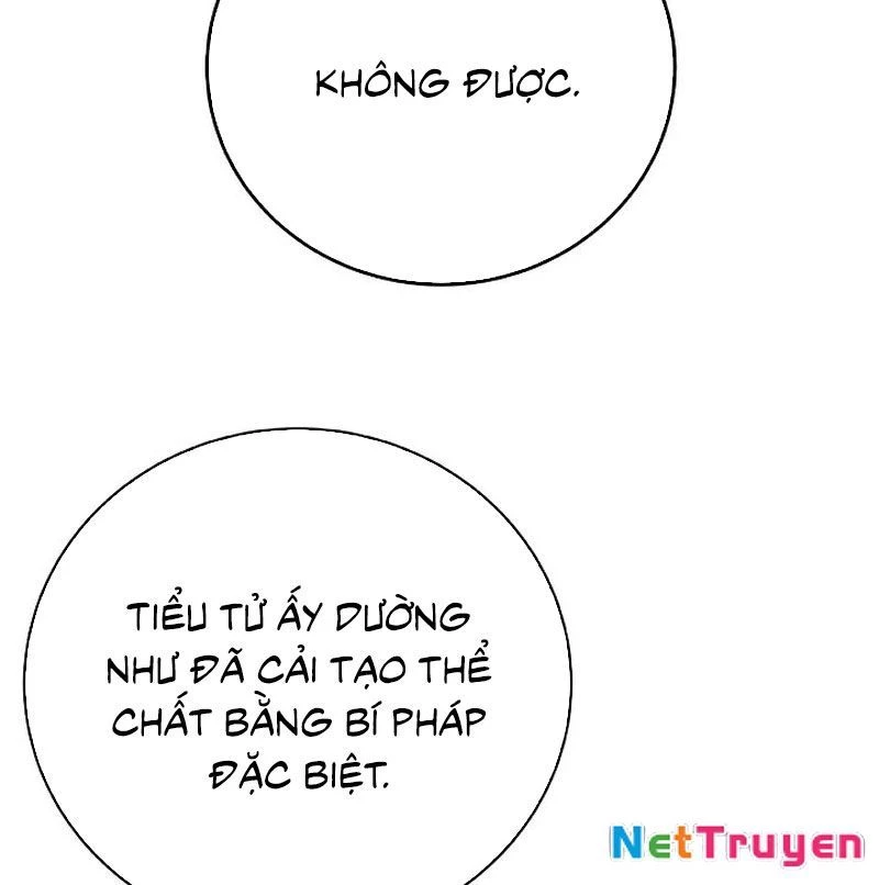 Lãng Tiên Kỳ Đàm Chapter 195 - 156