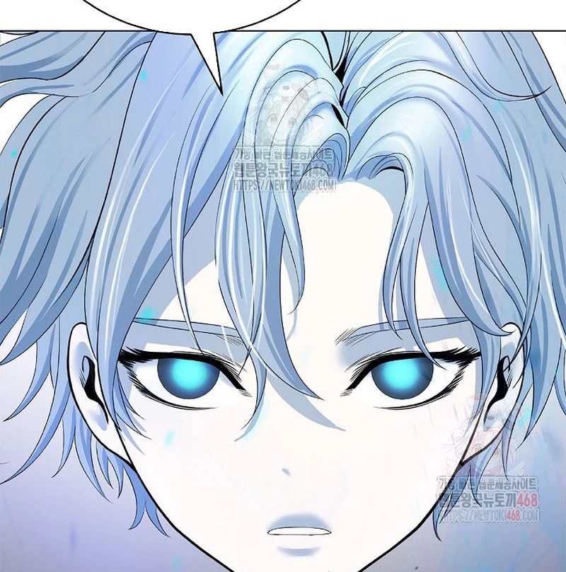 Lãng Tiên Kỳ Đàm Chapter 195 - 157