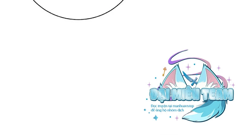 Lãng Tiên Kỳ Đàm Chapter 195 - 159