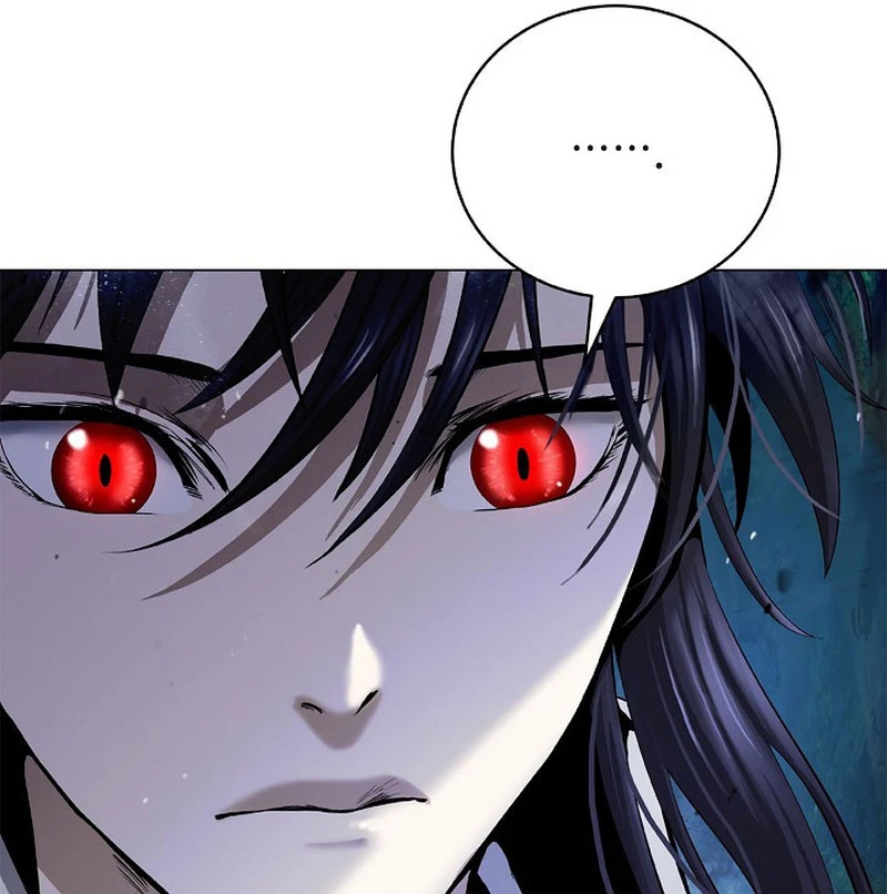 Lãng Tiên Kỳ Đàm Chapter 195 - 160