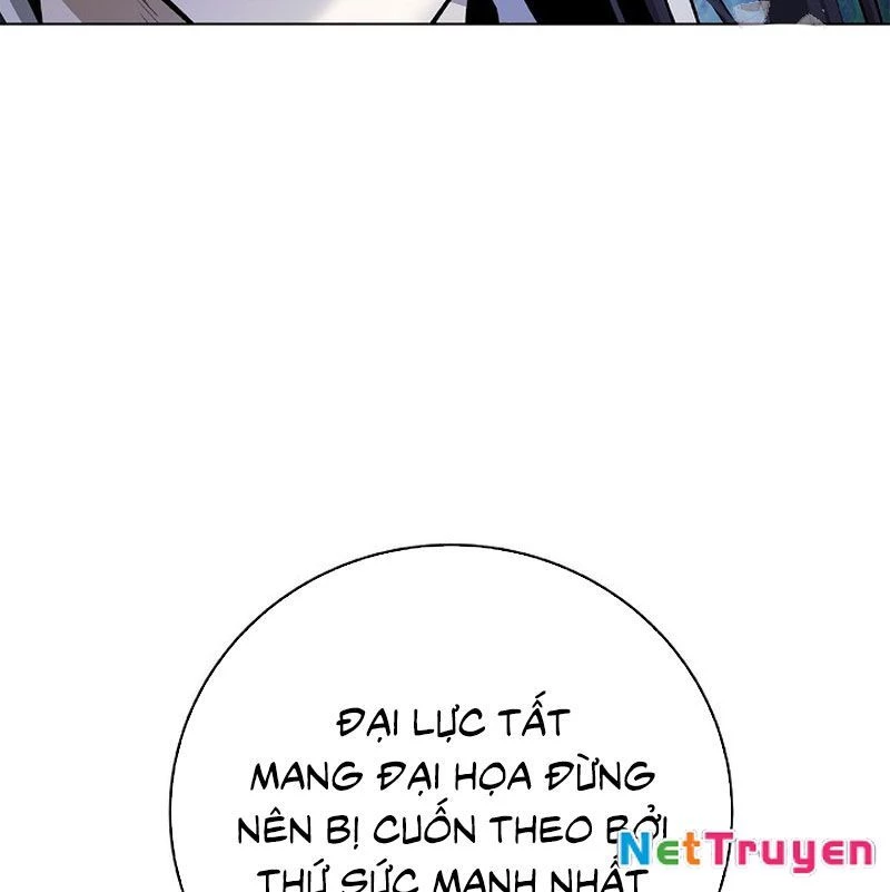 Lãng Tiên Kỳ Đàm Chapter 195 - 161