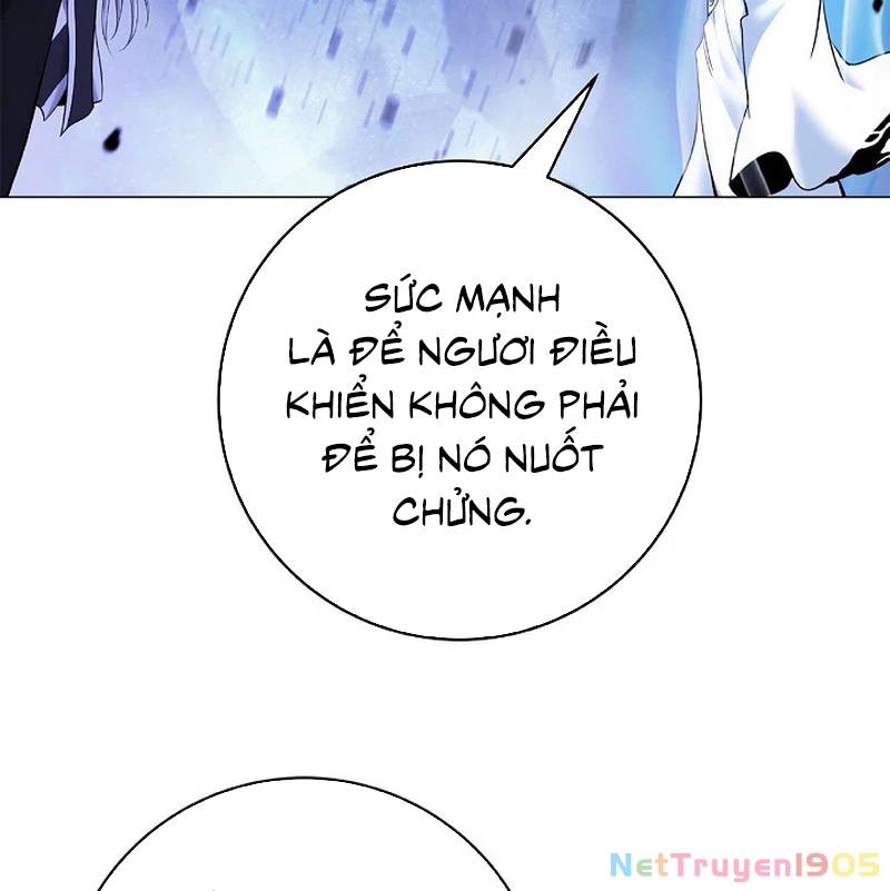 Lãng Tiên Kỳ Đàm Chapter 195 - 163