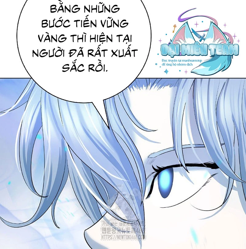 Lãng Tiên Kỳ Đàm Chapter 195 - 164