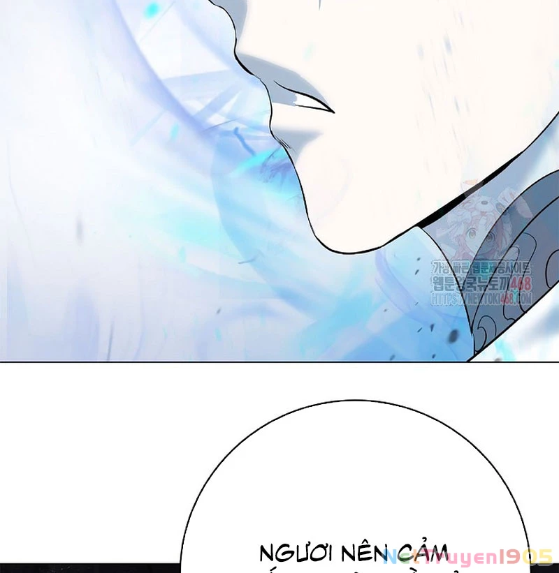 Lãng Tiên Kỳ Đàm Chapter 195 - 165