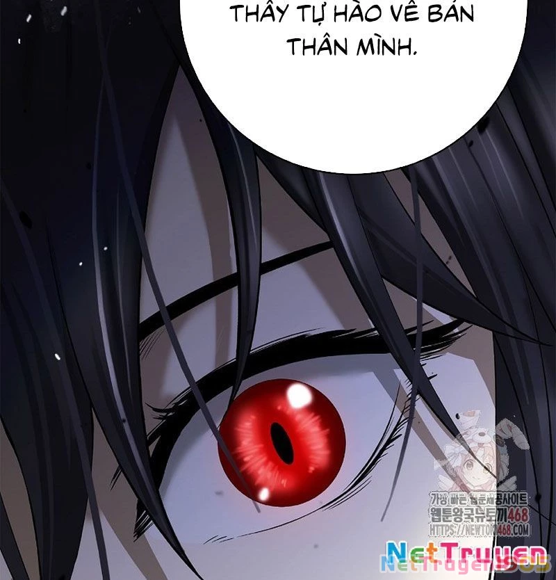 Lãng Tiên Kỳ Đàm Chapter 195 - 166