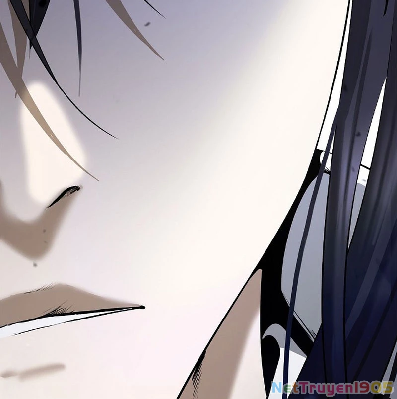 Lãng Tiên Kỳ Đàm Chapter 195 - 167