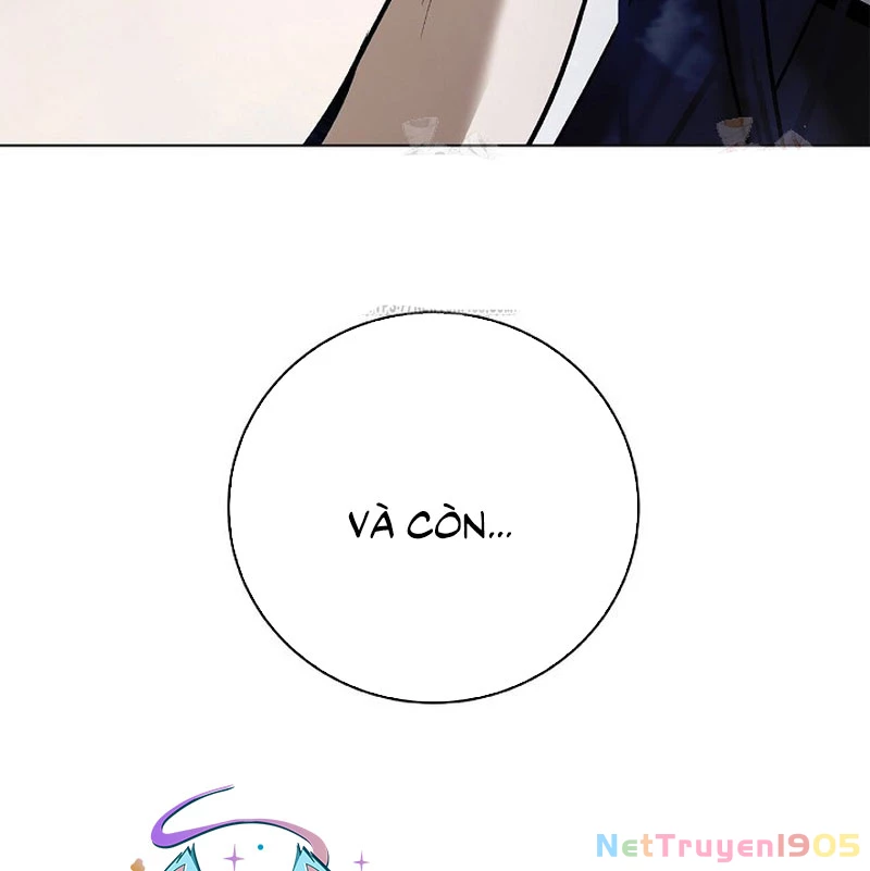 Lãng Tiên Kỳ Đàm Chapter 195 - 168