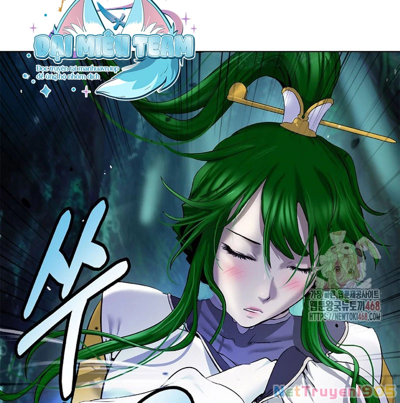 Lãng Tiên Kỳ Đàm Chapter 195 - 169