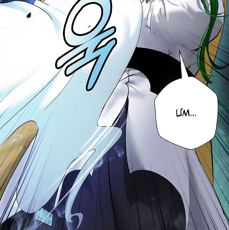 Lãng Tiên Kỳ Đàm Chapter 195 - 170