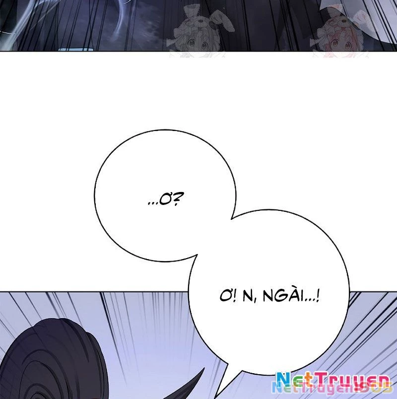 Lãng Tiên Kỳ Đàm Chapter 195 - 171