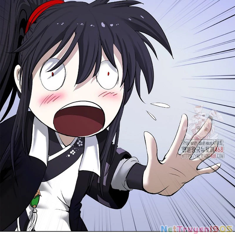 Lãng Tiên Kỳ Đàm Chapter 195 - 172