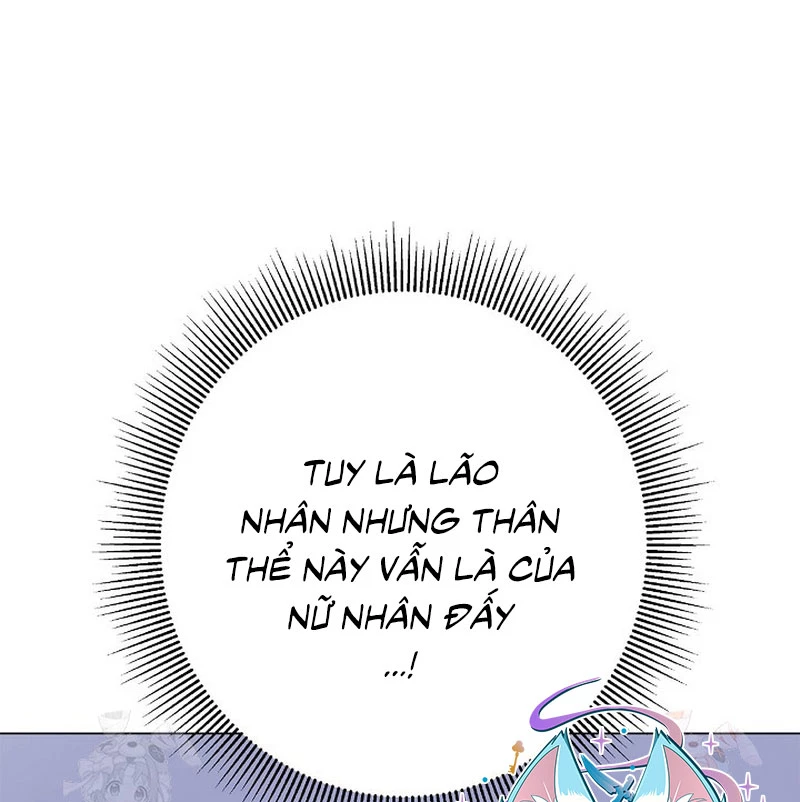 Lãng Tiên Kỳ Đàm Chapter 195 - 173