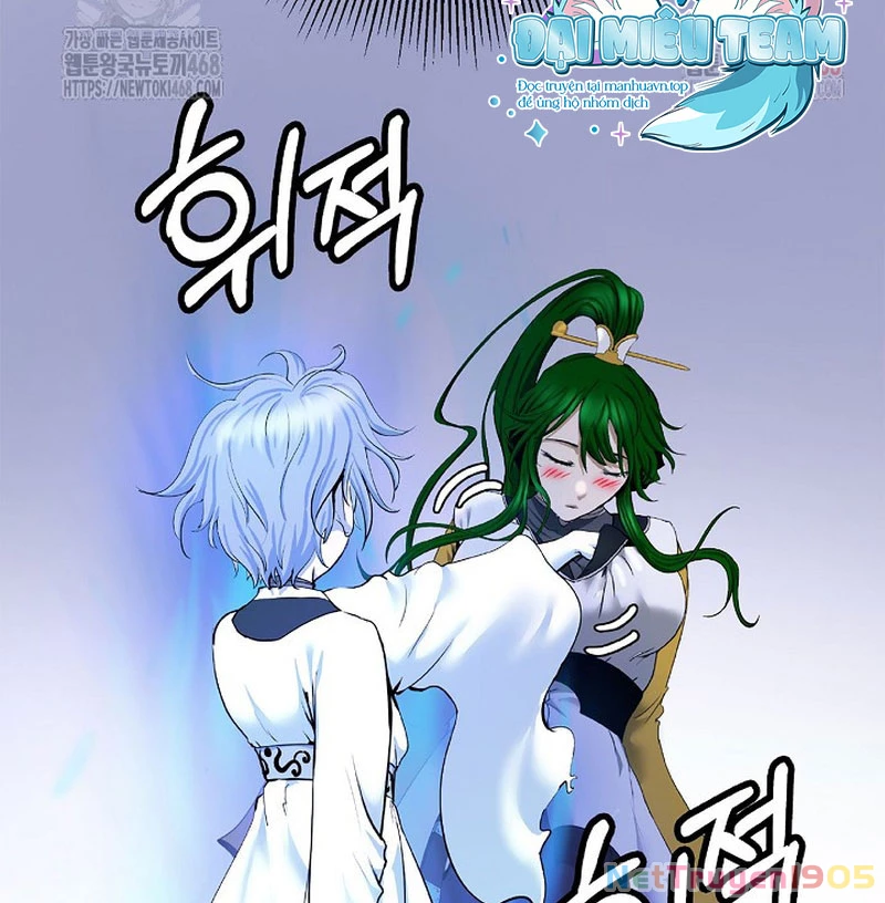 Lãng Tiên Kỳ Đàm Chapter 195 - 174